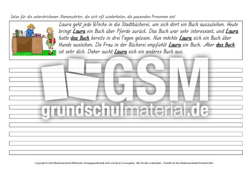 Pronomen-einsetzen-AB-6.pdf